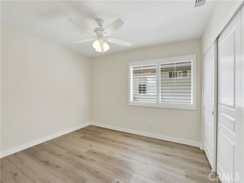 27786  Homestead  , Laguna Niguel, CA