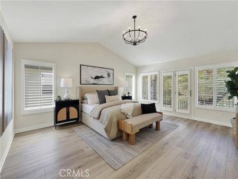 27786  Homestead  , Laguna Niguel, CA
