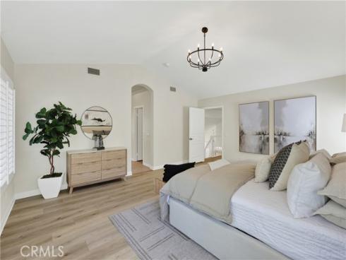 27786  Homestead  , Laguna Niguel, CA