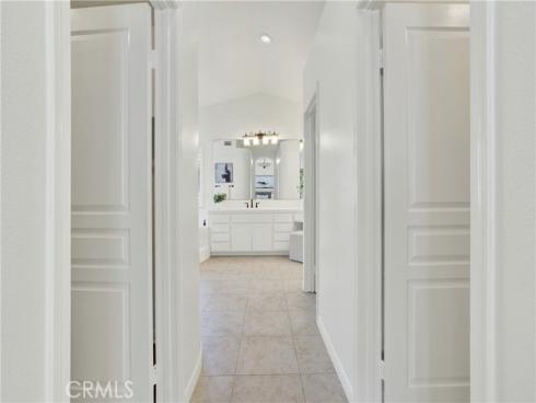 27786  Homestead  , Laguna Niguel, CA