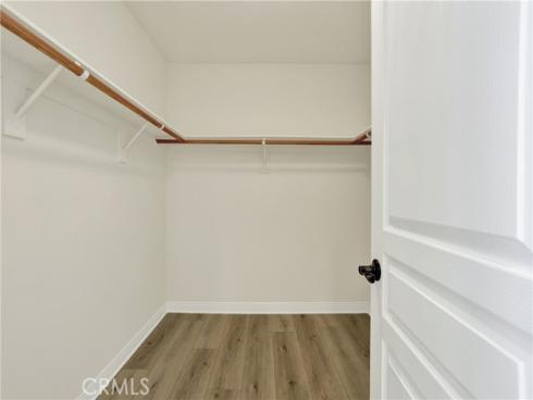 27786  Homestead  , Laguna Niguel, CA
