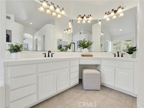 27786  Homestead  , Laguna Niguel, CA