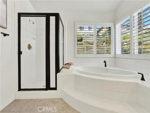 27786  Homestead  , Laguna Niguel, CA