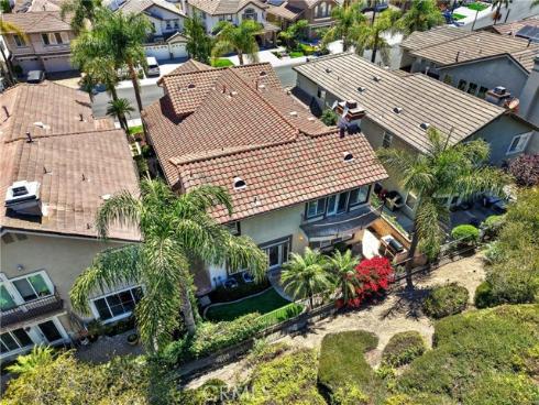 27786  Homestead  , Laguna Niguel, CA