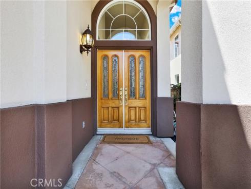 27786  Homestead  , Laguna Niguel, CA