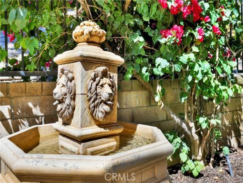 27786  Homestead  , Laguna Niguel, CA