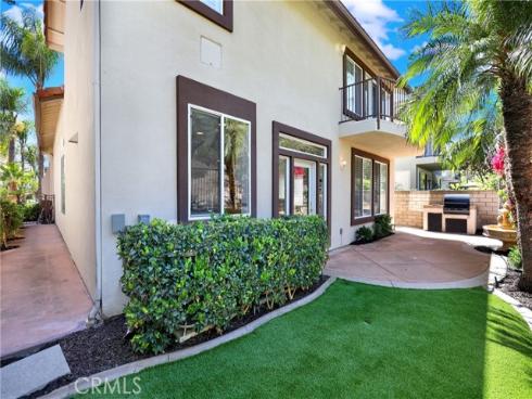 27786  Homestead  , Laguna Niguel, CA