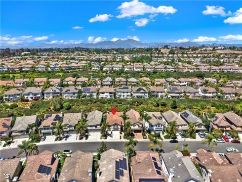 27786  Homestead  , Laguna Niguel, CA