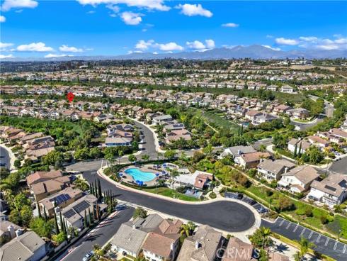 27786  Homestead  , Laguna Niguel, CA