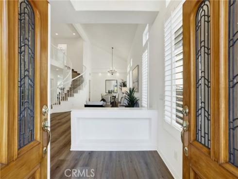 27786  Homestead  , Laguna Niguel, CA