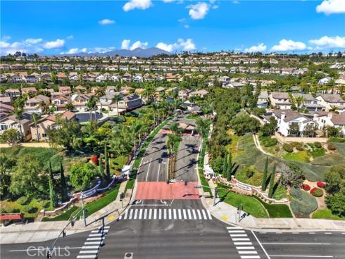 27786  Homestead  , Laguna Niguel, CA