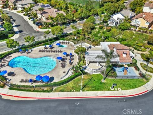 27786  Homestead  , Laguna Niguel, CA