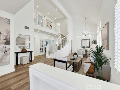 27786  Homestead  , Laguna Niguel, CA