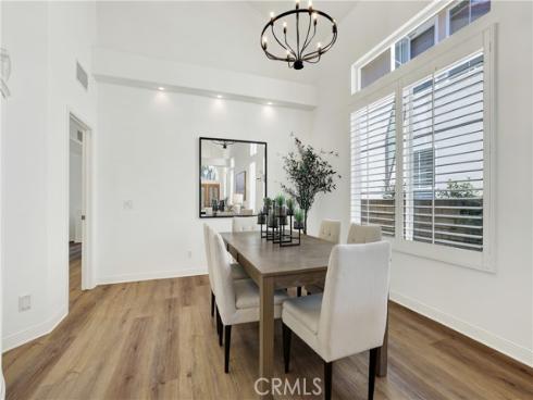 27786  Homestead  , Laguna Niguel, CA