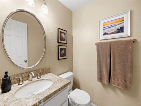 23923 Catamaran Way , Laguna Niguel, CA