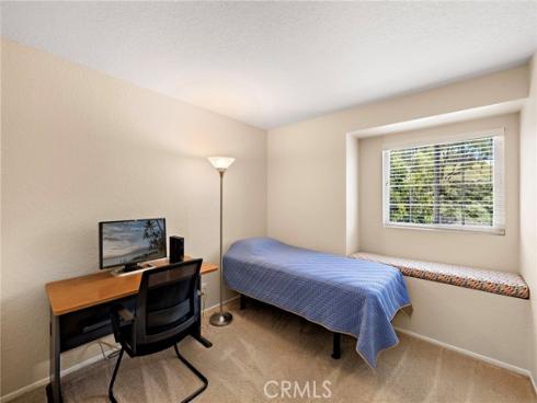 23923 Catamaran Way , Laguna Niguel, CA