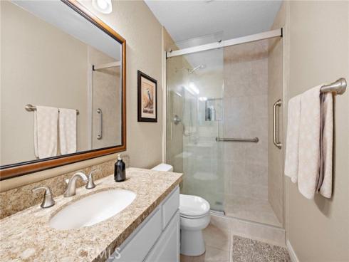 23923 Catamaran Way , Laguna Niguel, CA