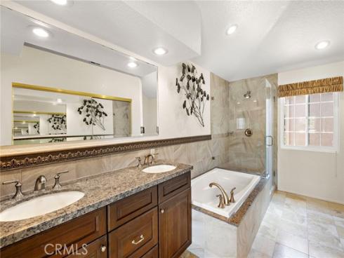 23923 Catamaran Way , Laguna Niguel, CA