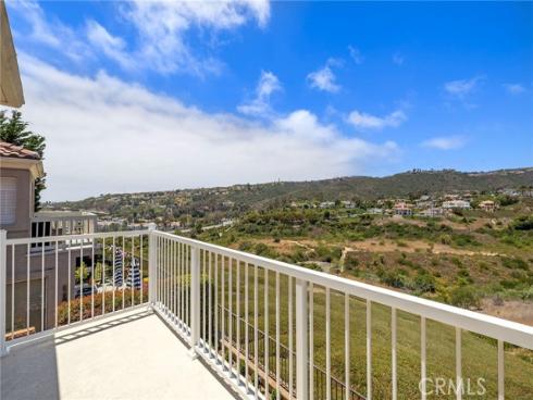 23923 Catamaran Way , Laguna Niguel, CA