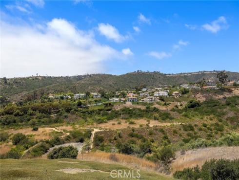 23923 Catamaran Way , Laguna Niguel, CA