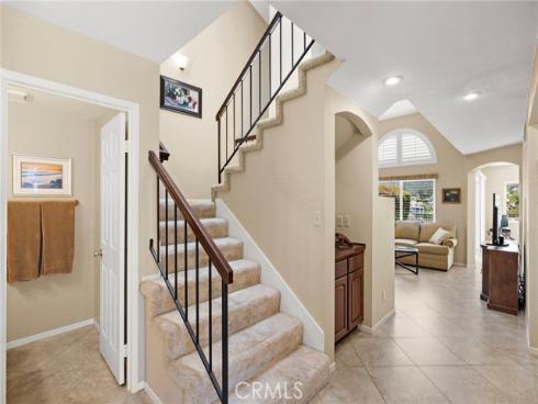 23923 Catamaran Way , Laguna Niguel, CA