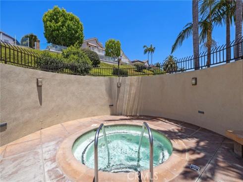 23923 Catamaran Way , Laguna Niguel, CA
