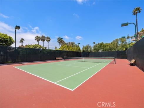 23923 Catamaran Way , Laguna Niguel, CA