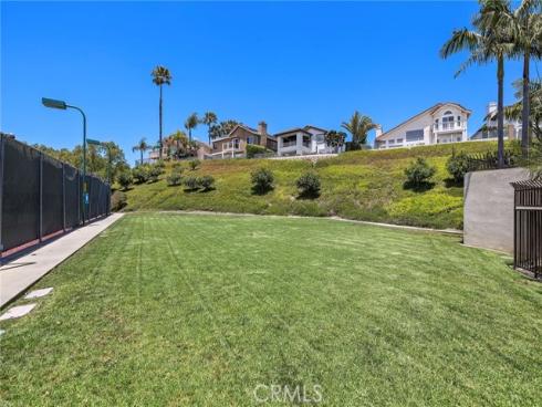 23923 Catamaran Way , Laguna Niguel, CA