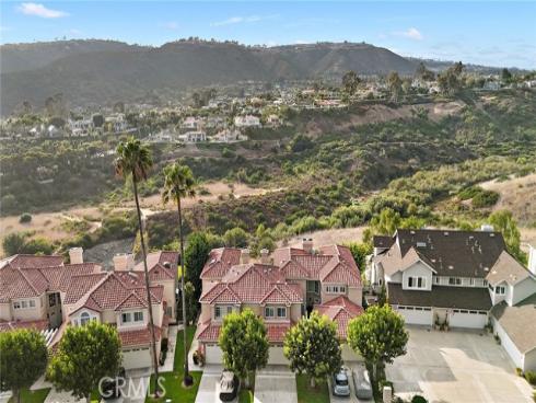 23923 Catamaran Way , Laguna Niguel, CA