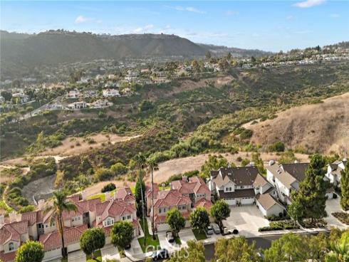 23923 Catamaran Way , Laguna Niguel, CA