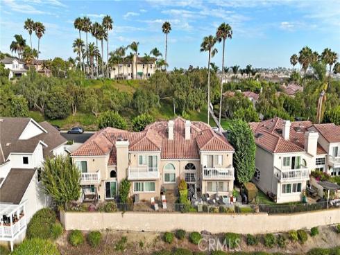 23923 Catamaran Way , Laguna Niguel, CA