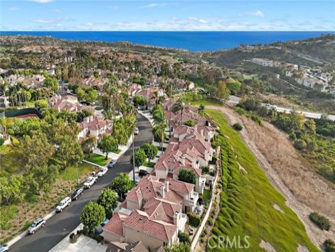 23923  Catamaran Way  , Laguna Niguel, CA