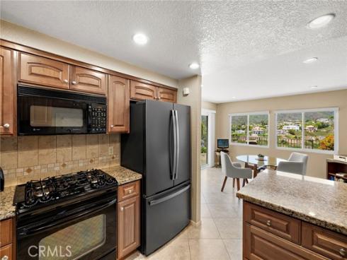 23923 Catamaran Way , Laguna Niguel, CA