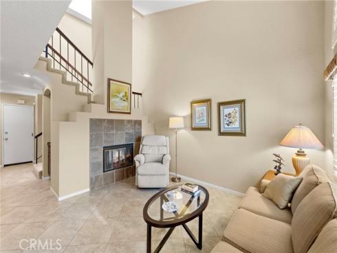 23923 Catamaran Way , Laguna Niguel, CA