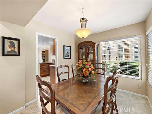 23923 Catamaran Way , Laguna Niguel, CA