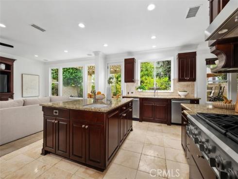 24762 Judi Court, Laguna Niguel, CA