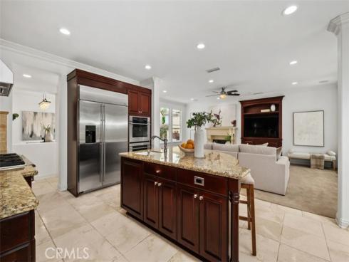 24762 Judi Court, Laguna Niguel, CA