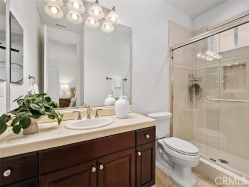 24762 Judi Court, Laguna Niguel, CA