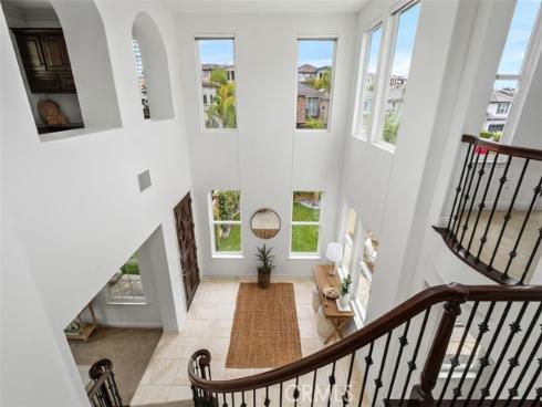 24762 Judi Court, Laguna Niguel, CA