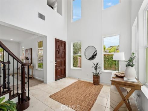 24762 Judi Court, Laguna Niguel, CA