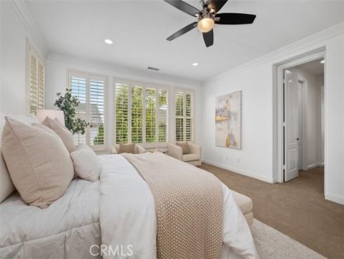 24762 Judi Court, Laguna Niguel, CA