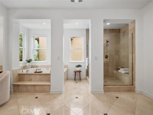 24762 Judi Court, Laguna Niguel, CA