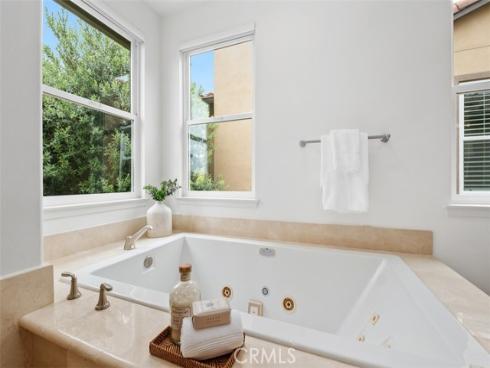 24762 Judi Court, Laguna Niguel, CA