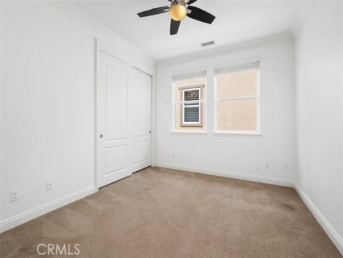 24762 Judi Court, Laguna Niguel, CA