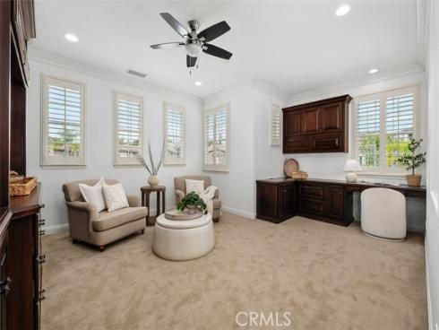 24762 Judi Court, Laguna Niguel, CA