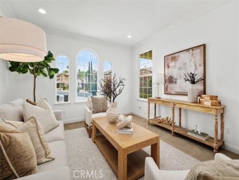 24762 Judi Court, Laguna Niguel, CA