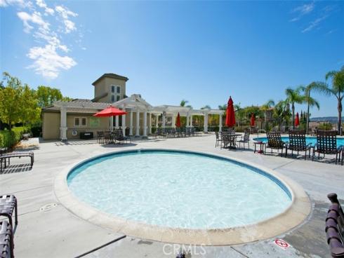 24762 Judi Court, Laguna Niguel, CA