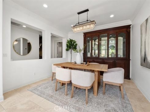24762 Judi Court, Laguna Niguel, CA