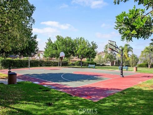 24762 Judi Court, Laguna Niguel, CA