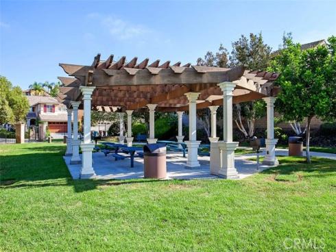 24762 Judi Court, Laguna Niguel, CA